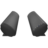 Ebestus BS-41 20W Wireless Bluetooth SoundBar