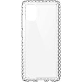 Speck Presidio Lite Samsung Galaxy A51 Case, Clear