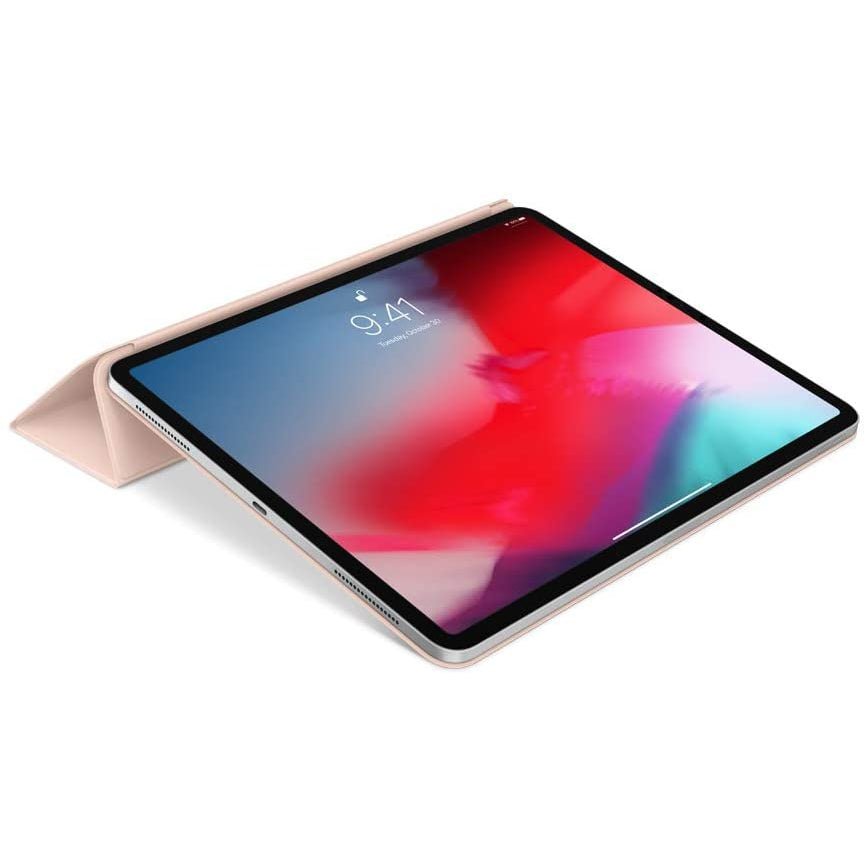 iPad Pro 3rd Generation 12.9-Inch Smart Folio - Pink Sand