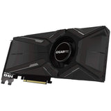 Gigabyte Nvidia GeForce RTX 2080 Ti 11GB Turbo Turing Graphics Card
