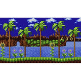 Sonic Mania Plus (Nintendo Switch)