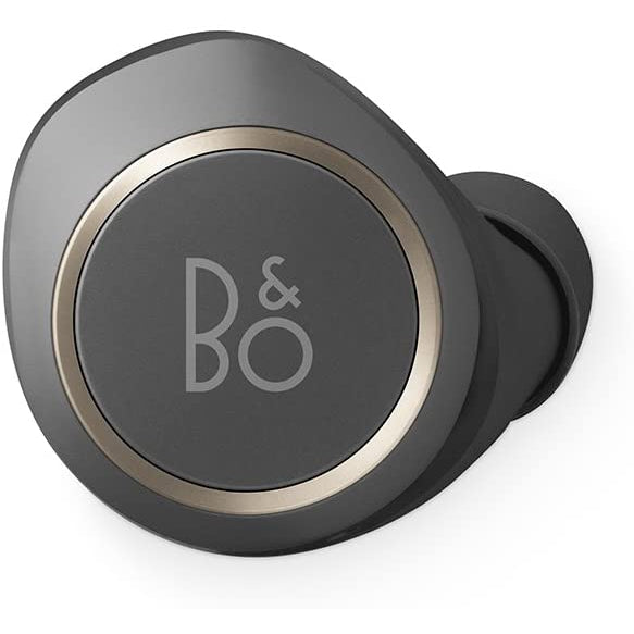 Bang & Olufsen Beoplay E8 Premium Truly Wireless Bluetooth Earphones