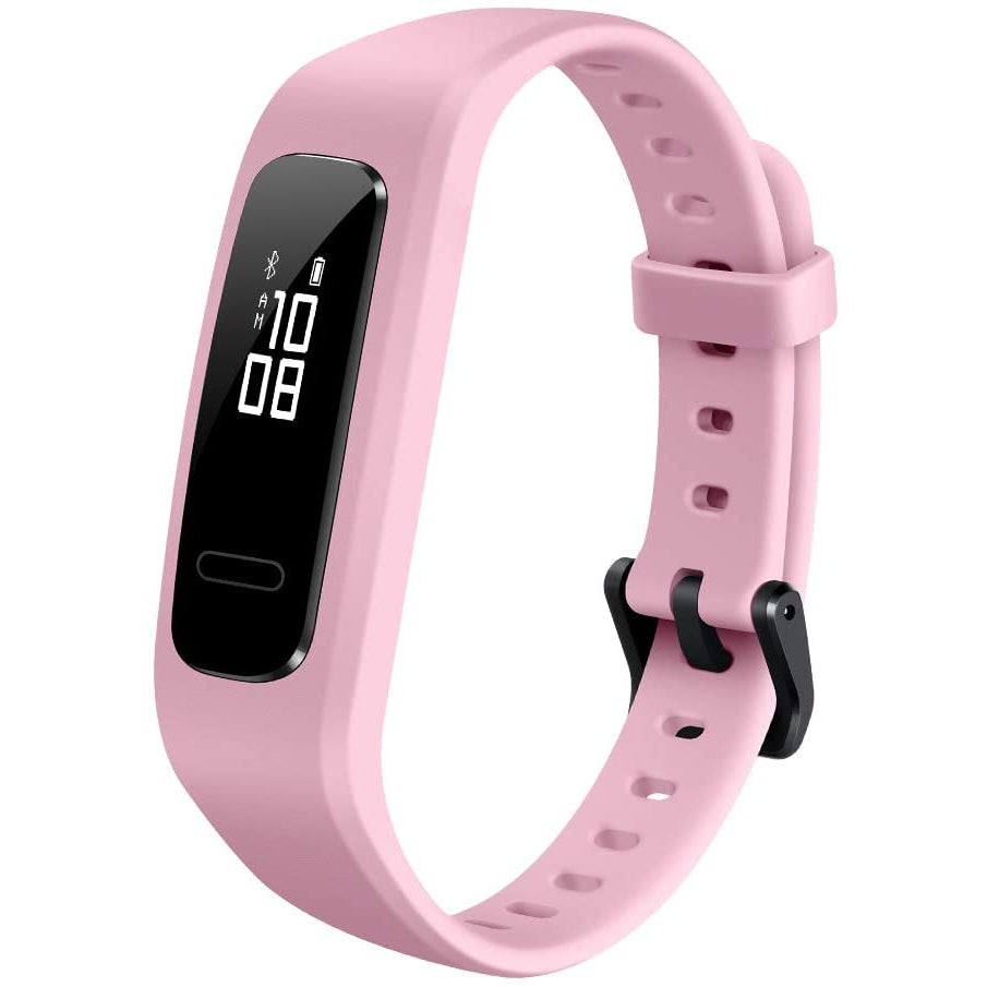 Huawei Band 3e Fitness Wristband Activity Tracker