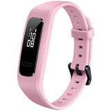 Huawei Band 3e Fitness Wristband Activity Tracker