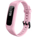 Huawei Band 3e Fitness Wristband Activity Tracker