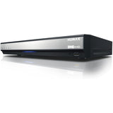 Humax HDR-2000T 500GB Freeview HD Digital TV Recorder