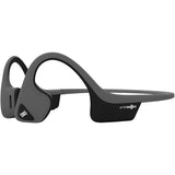 AfterShokz AS650 Trekz Air Wireless Bone Conduction Headphones
