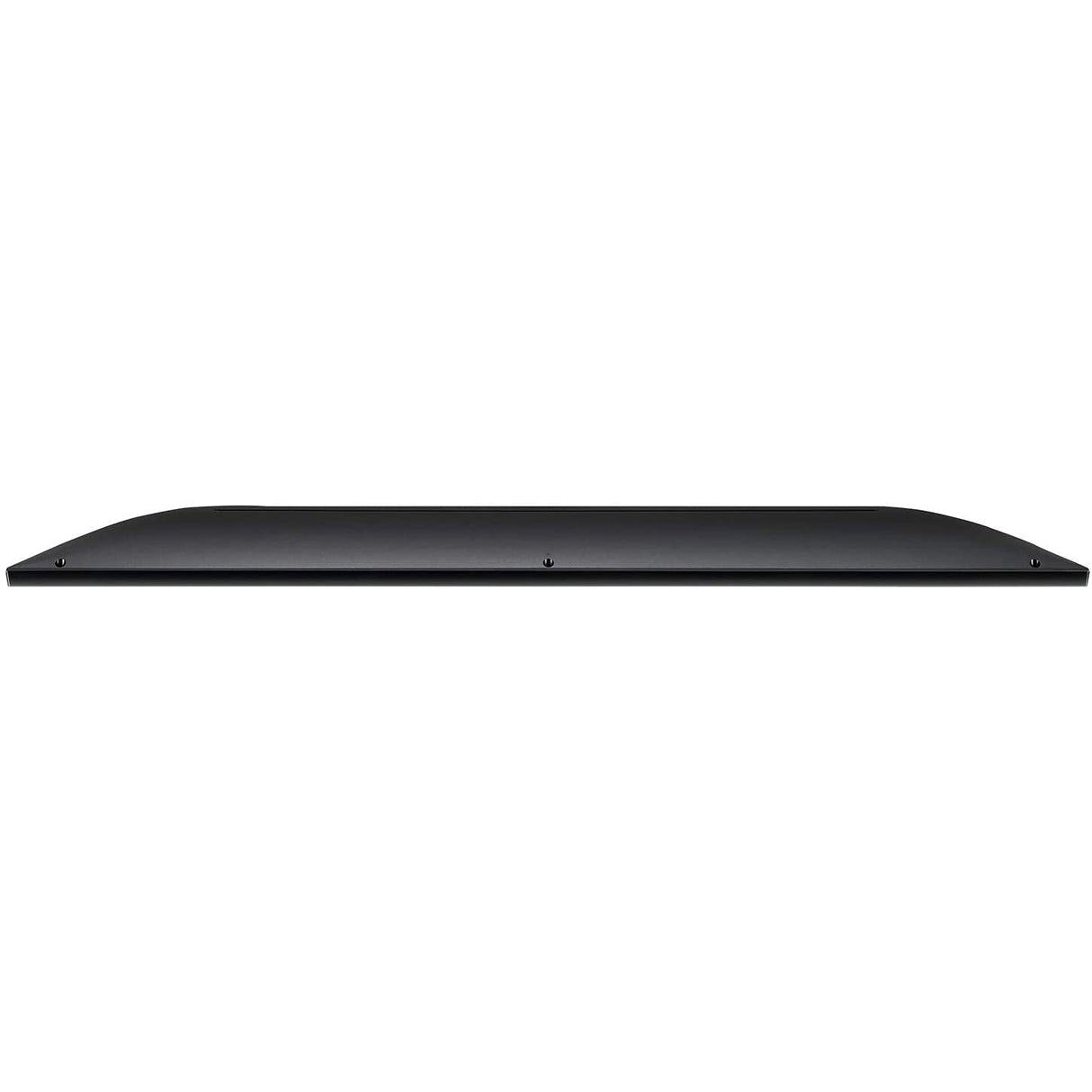 LG 43UL3G-B TV 43'' 300 Nits 60 Hz UHD