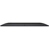 LG 43UL3G-B TV 43'' 300 Nits 60 Hz UHD