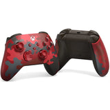 Xbox Wireless Controller – Daystrike Camo Special Edition - Refurbished Good