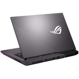 Asus Strix G513QR 15.6 inch Full HD 300Hz Gaming Laptop (AMD Ryzen 7-5800H, Nvidia GeForce RTX 3070 8GB Graphics, 16GB RAM (8GB x2), 1TB SSD)