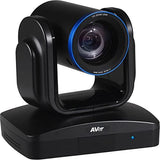 AVer CAM530 Professional USB Camera - Black