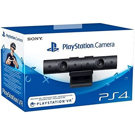 PlayStation Camera for VR (PS4)