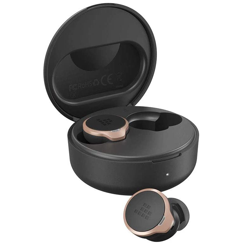 Tronsmart Apollo Bold Hybrid Active Noise Cancelling Earphones