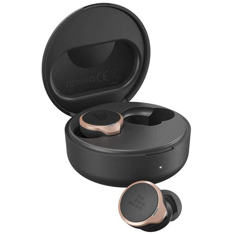 Tronsmart Apollo Bold Hybrid Active Noise Cancelling Earphones