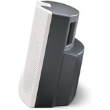 Bose SoundDock XT Speaker - White/Dark Grey