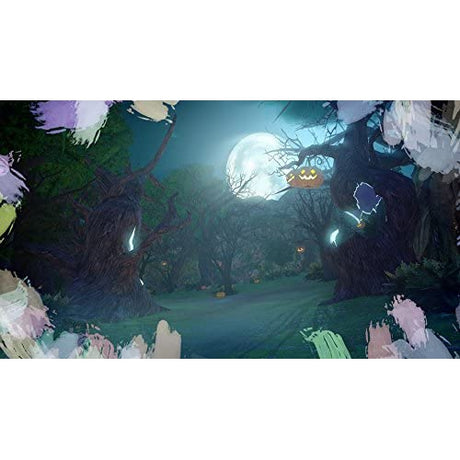 Atelier Lydie & Suelle: The Alchemists and the Mysterious Paintings (Nintendo Switch)