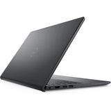 Dell Inspiron 15 3515 Laptop AMD Ryzen 5-3500U 8GB RAM 256GB SSD 15.6" Carbon Black - Refurbished Good