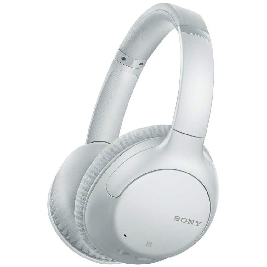 Sony noise cancelling shop earphones