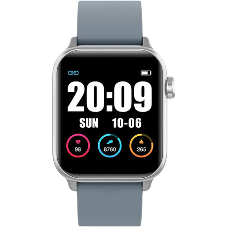Xplora Xmove Activity Tracker - Grey - Refurbished Good