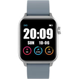 Xplora Xmove Activity Tracker - Grey - Refurbished Excellent