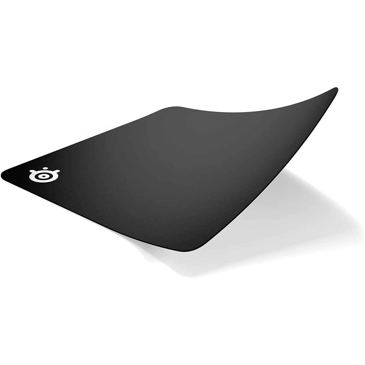 SteelSeries QCK Mass Gaming Mouse Pad