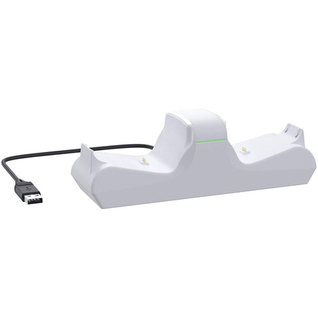 Revent Xbox Series S Twin Charging Dock