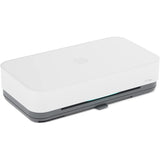 HP Tango 100 2RY54B Smart Home Printer