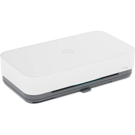 HP Tango 100 2RY54B Smart Home Printer