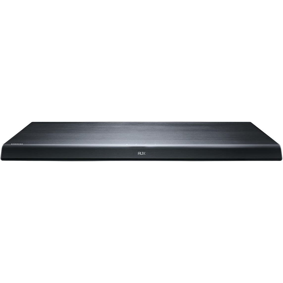 Samsung HW-H600 80W Wireless SoundStand