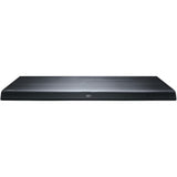 Samsung HW-H600 80W Wireless SoundStand