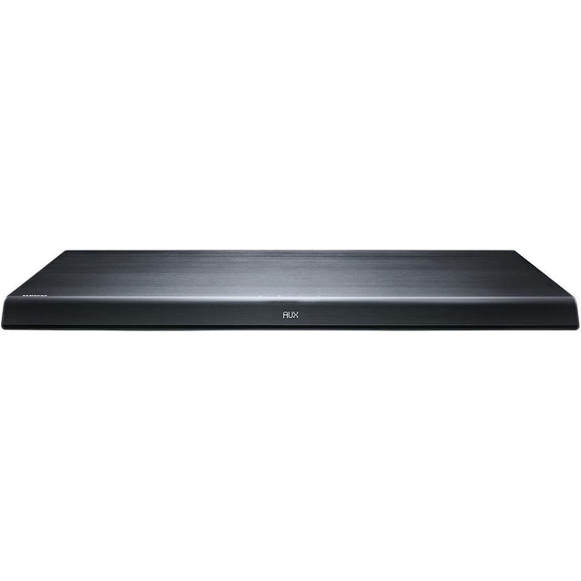 Samsung HW-H600 80W Wireless SoundStand