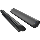 Ebestus BS-41 20W Wireless Bluetooth SoundBar