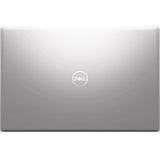 Dell Inspiron 15 3511 Laptop, Intel Core i3, 4GB RAM, 128GB SSD, 15.6", Platinum Silver - Refurbished Pristine