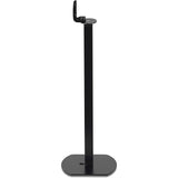 SoundXtra Floor Stand for Bose Home Speaker 500 - Black SDXBHS5FS1021