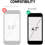 OtterBox Symmetry Series Case for iPhone 6/6s