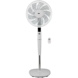 ANSIO Pedestal Fan