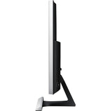 Samsung UE590 28'' UHD LED Monitor, Black (U28E590DSL)