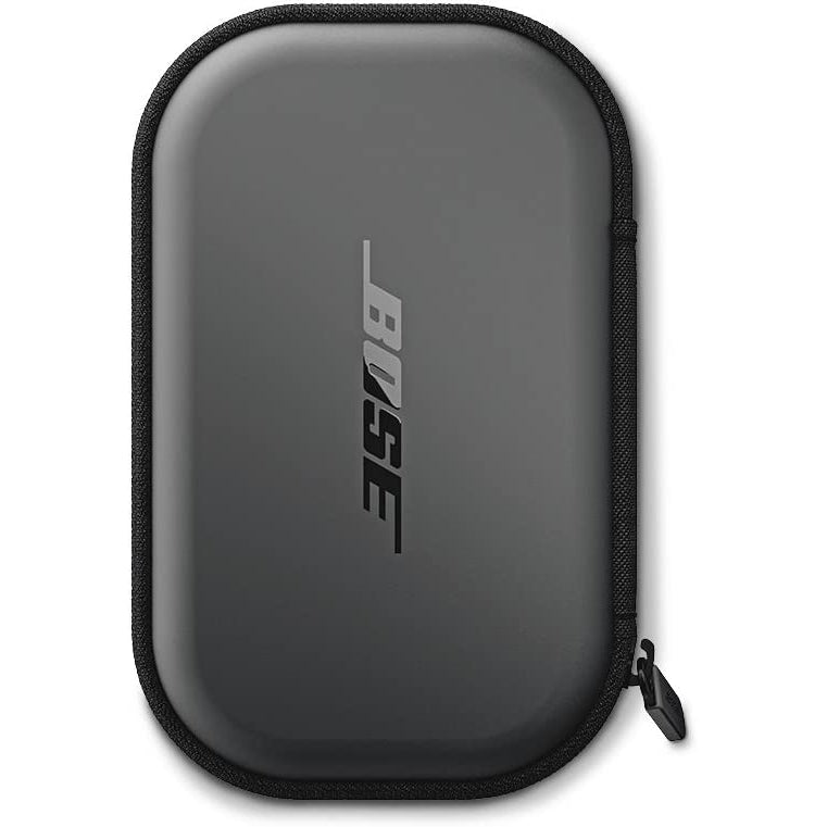 Bose Charging Case for SoundSport Wireless In-Ear Headphones