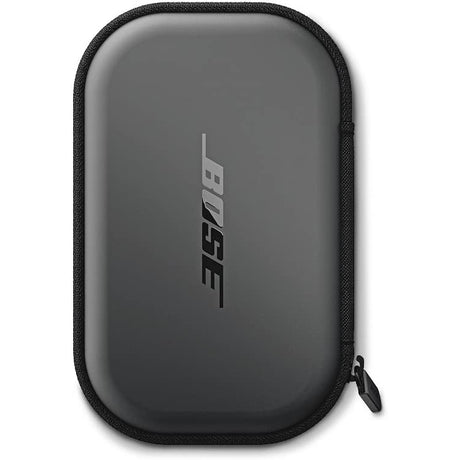 Bose Charging Case for SoundSport Wireless In-Ear Headphones