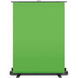Elgato 10GAF9901 Green Screen