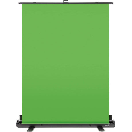 Elgato 10GAF9901 Green Screen