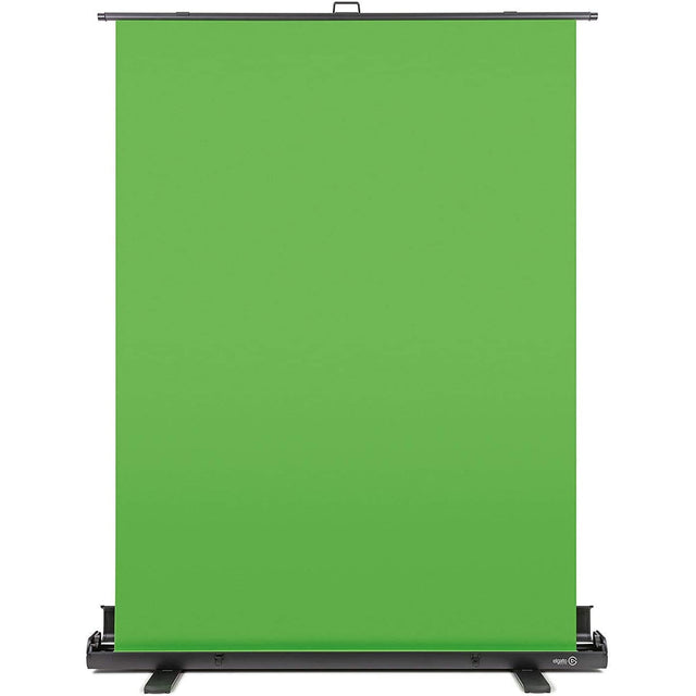 Elgato 10GAF9901 Green Screen
