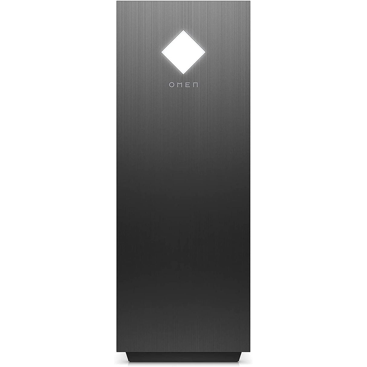 HP OMEN GT12-1012na Gaming PC AMD Ryzen 5 16GB RAM 1TB HDD + 256GB SSD - Black - Refurbished Pristine