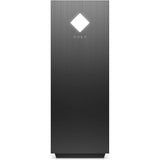 HP OMEN GT12-1012na Gaming PC AMD Ryzen 5 16GB RAM 1TB HDD + 256GB SSD - Black - Refurbished Excellent