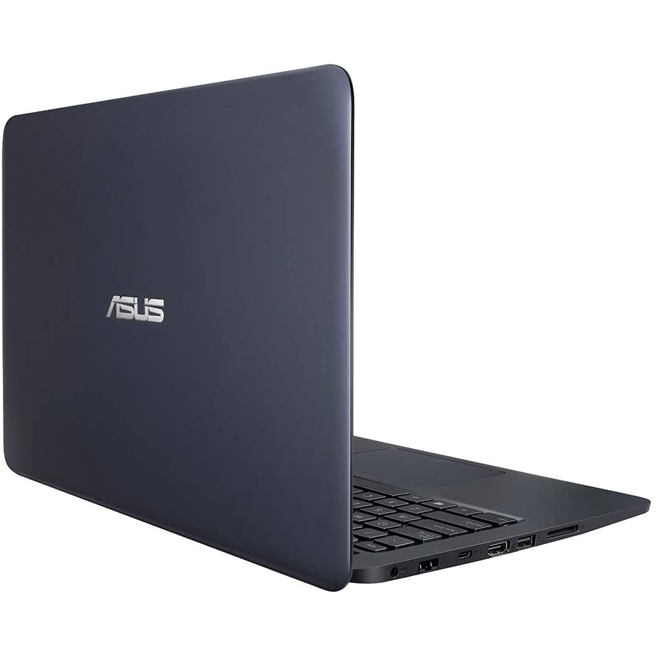 Asus Vivobook E402YA 14" Laptop AMD E2-7015, 4GB RAM, 64GB EMMC, Win10
