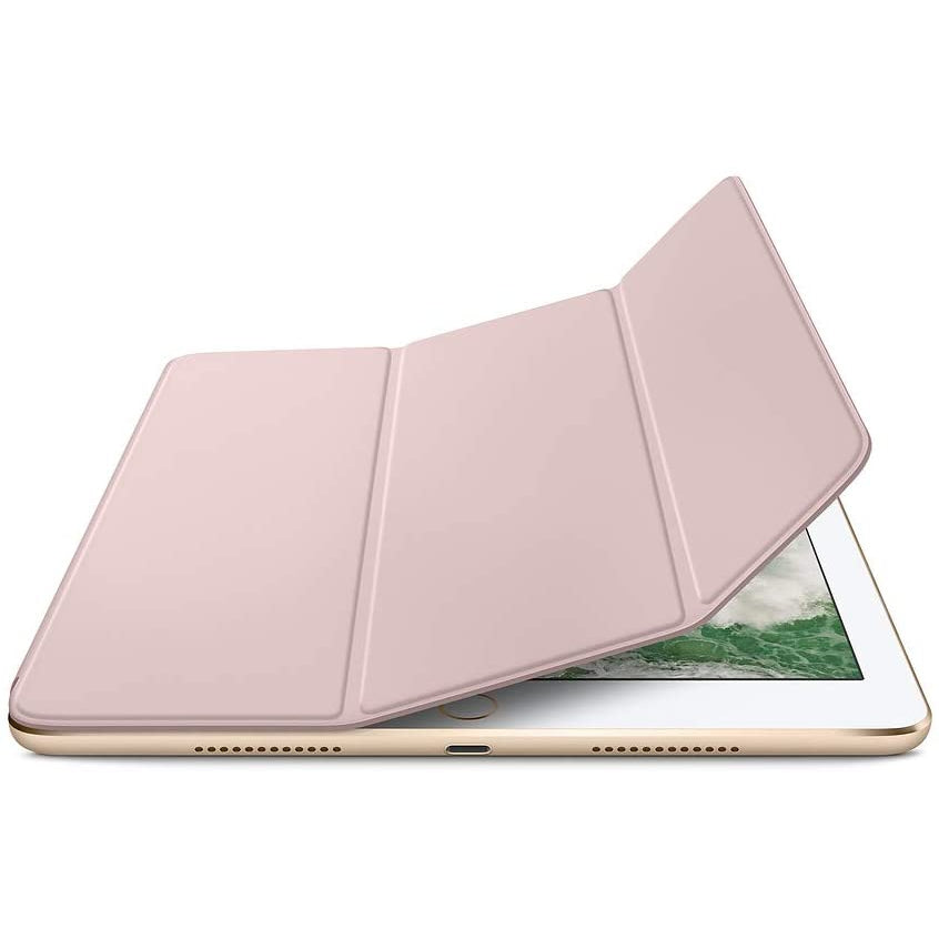 Apple iPad Pro 10.5-Inch Smart Case MQ0E2ZM/A - Pink Sand - Refurbished