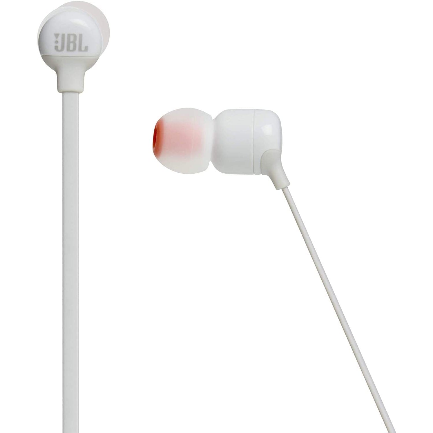 Reset jbl tune 110bt hotsell