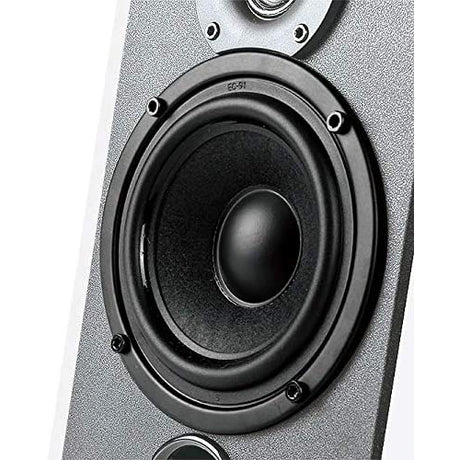 Edifier R1700BT 2.0 Active Remote Control Bluetooth Speakers