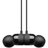 BeatsX Wireless Bluetooth In-Ear Headphones, Black/White